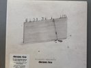 My Favourite Faded Fantasy by Damien Rice (Record, 2014)