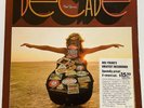 Neil Young Decade Vinyl Record 12” 33 RPM 3RS 2257 Reprise Records 1976 3LP Set