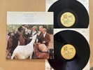 Beach Boys Pet Sounds Carl & The Passions So Tough 2LP VG+ Gatefold 1972