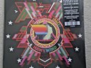 HAWKWIND IN SEARCH OF SPACE -LIMITED EDITION VINYL LP - SEALED - 500 COPIES ONLY