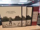 George Harrison All Things Must Pass EXCLUSIVE 9 lp Super Deluxe  50th