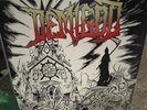 DEMIGOD 12