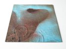 PINK FLOYD 'MEDDLE' LP UK HARVEST 1974 REISSUE OF 1971 LP GATEFOLD