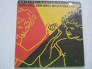 DARYL HALL & JOHN OATES ROCK & ROLL PART 1 ORIGINAL MASTER VINYL # LP SEALED