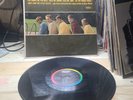 The Beach Boys Today  LP  (1965) Capital Records DT-2269
