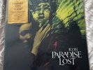 PARADISE LOST ICON 2 LP VINYL KATATONIA MY DYING BRIDE ANATHEMA
