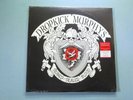 Dropkick Murphys – Signed And Sealed In Blood  (New, Sealed, 2 LP, Green Vinyl)