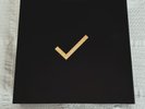 Pet Shop Boys Yes the very rare Vinyl Factory 11 x  12