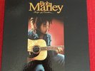 BOB MARLEY – Songs Of Freedom 8LP Box Set Tuff Gong Jamaica Vinyl MINT COMPLETE