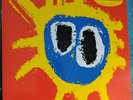 Primal Scream - Screamadelica - 2 x LP - First Print UK 1991 - CRELP 076