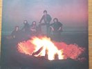 The Band - Northern Lights - Southern Cross - Vinyl LP