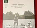 George Harrison All Things Must Pass 5 LP Box Deluxe 50th Anniversary Neu