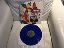 The Kinks - Face To Face - RSD Ltd 221/500 - 2-disc Mono/Stereo - Ex/Nm