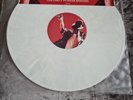 MICHAEL JACKSON BILLIE JEAN THE DIRTY FUNKER REMIXES 12