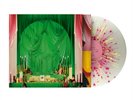Witch Fever Congregation (Vinyl) 12