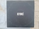 Beyonce Self-Titled 2014 Limited Ed. Double LP + 28 P. Booklet With CD