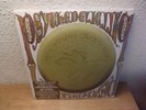 Neil Young With Crazy Horse – Psychedelic Pill 3x LP Set factory sealed / Blues