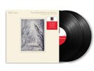 Bill Evans - You Must Believe in Spring - LP