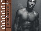 D'Angelo - Voodoo - DOUBLE VINYL - NEW & SEALED