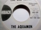 RARE EPIC 1966 NORTHERN SOUL 