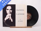 Daniel Lanois Acadie LP Album Vinyl Record 1989 925 969-1 Opal Records - EX/VG+