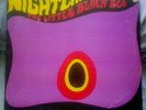 RARE GARAGE PSYCH CLASSIC 