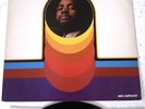 The Ahmad Jamal Trio LP The Awakening   Jasmine Label 1970  EX