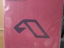Mint Anjunabeats - Archive 01 Vinyl