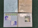 ORIGINAL CAT POWER, Bill Hoover, Conor Oberst, Murder City Devils, 7