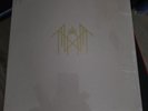 Sleep Token Revolver Magazine Ltd Feather Host Slipcase issue 2025 New