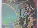 MASAYOSHI TAKANAKA RAINBOW GOBLINS KITTY 36MK9101 Japan VINYL 2LP