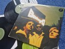 Baby D Deliverance 1996 Vinyl Triple Album