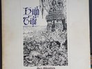 High Tide Sea Shanties Vinyl LP 1969