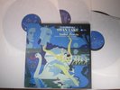 Swan Lake by Tchaikovsky Previn London Symphony Orchestra 3 Record Set 2017