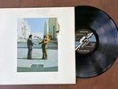First Press PINK FLOYD 