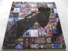 PINK FLOYD   A FOOT IN THE DOOR (THE BEST OF PINK FLOYD** 2018 PINK FLOYD 2 x LP