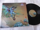 GRAVY TRAIN - STAIRCASE TO THE DAY ,GET BACK ,2002 ,GET620, EX/EX