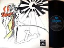 THE PRETTY THINGS - 