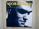 Morrissey LP 
