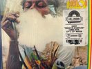 U-Roy – Dread In A Babylon Vinyl LP + Poster RSD 2017 pre-owned V.good condition