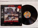 Rare 1st U.S. MONO Joe Bataan 