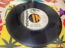70s-Observer-Observers-Zorro-Cutting Sword-7'-mp3
