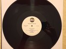Pointer Sisters 'Don't It Make You Crazy / Send Him Back' (Pilooski Edit) 12