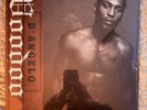 D'Angelo - Voodoo (Record, 2015) - New & Sealed