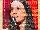 Alanis Morissette / MTV Unplugged 1999 EU Original LP Vinyl Maverick 9362475891