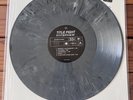 Title Fight Hyperview 2015 Viny | Grey /2000 | KINGS ROAD| 1st press
