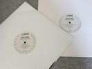 LOST TRIBE - GAMEMASTER PROMOS - BOTH DISCS 1 & 2 Ext Rare & Ext Good Condition