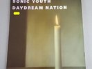 LP Sonic Youth – Daydream Nation / TORSO 33088 Netherlands 1988 NM