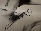 U2 :  LP BOY - UK SIGNED BY BONO