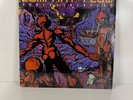 Company Flow - Funcrusher Plus - 1997 12 Vinyl Record 2LP US Original Rare Vinyl